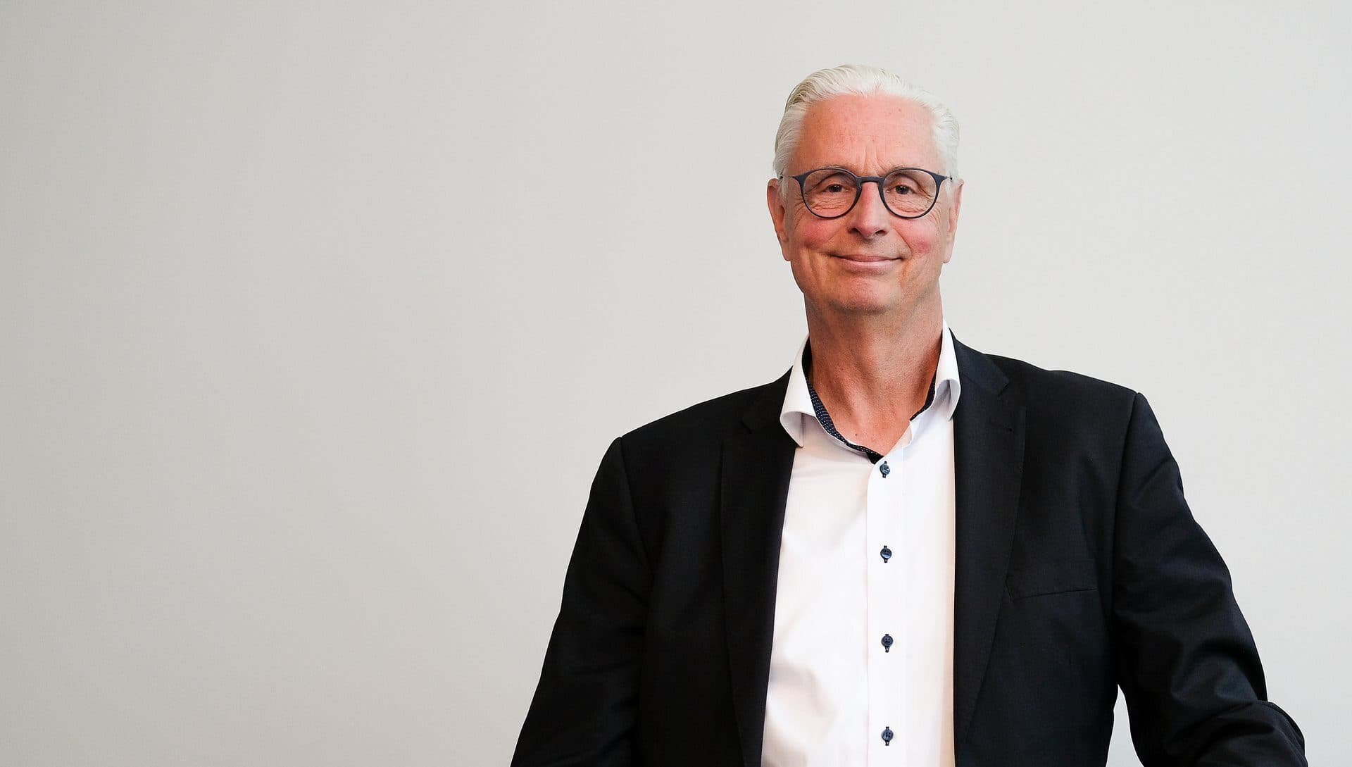 20230523 150225 P2 CP2909