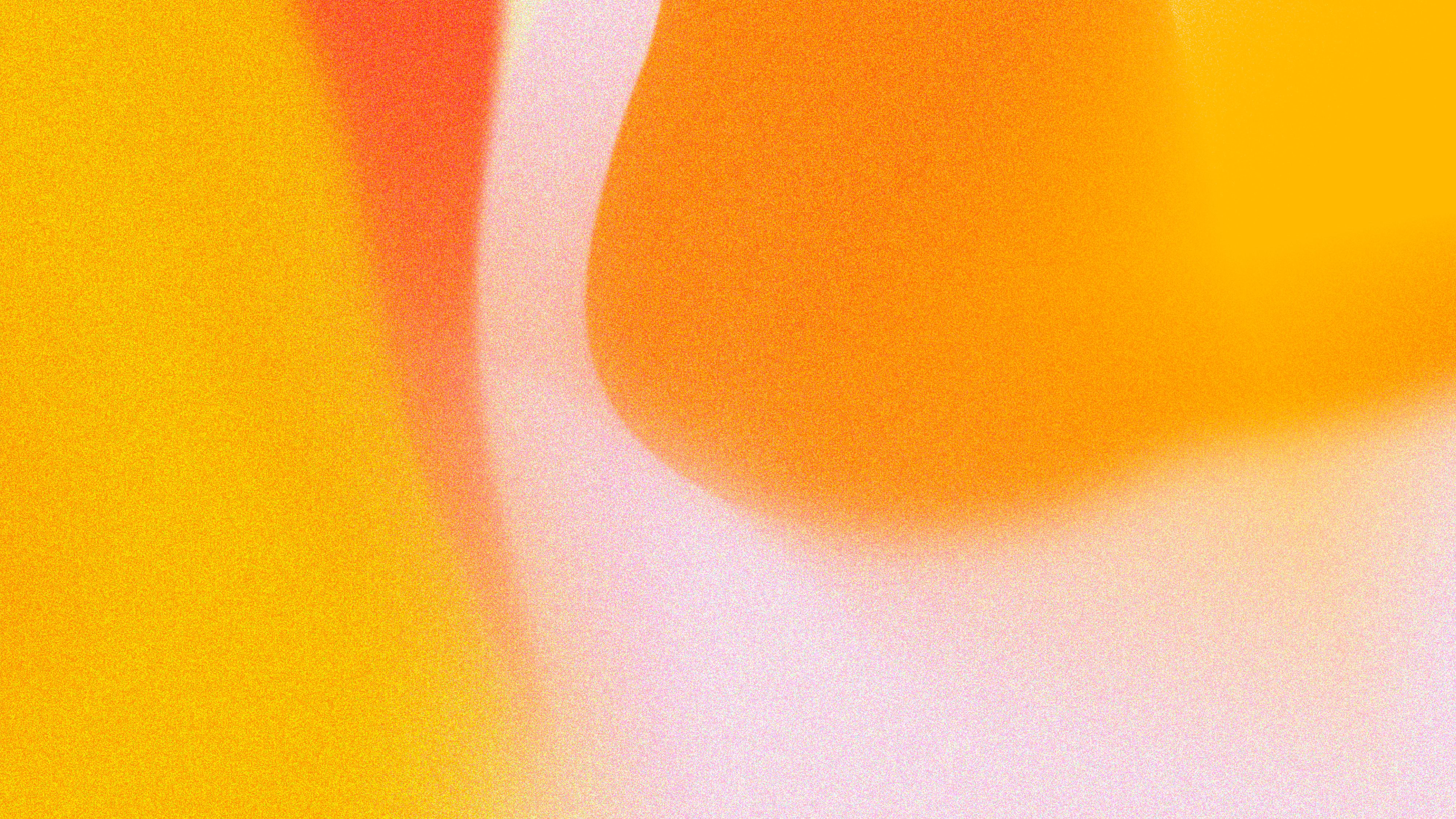 241127 even blog beitragsbild 1 3