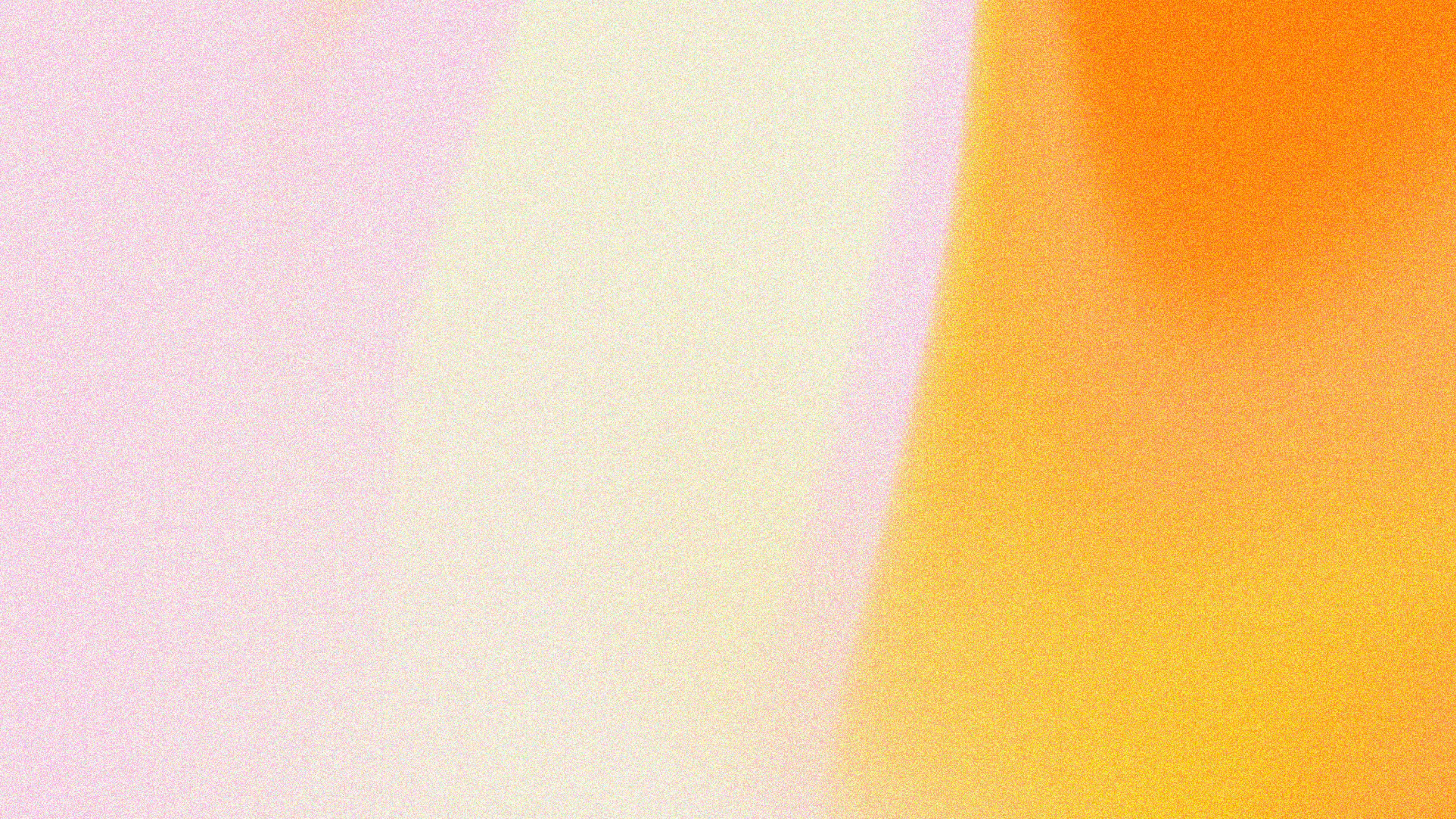 241127 even blog beitragsbild 2 2