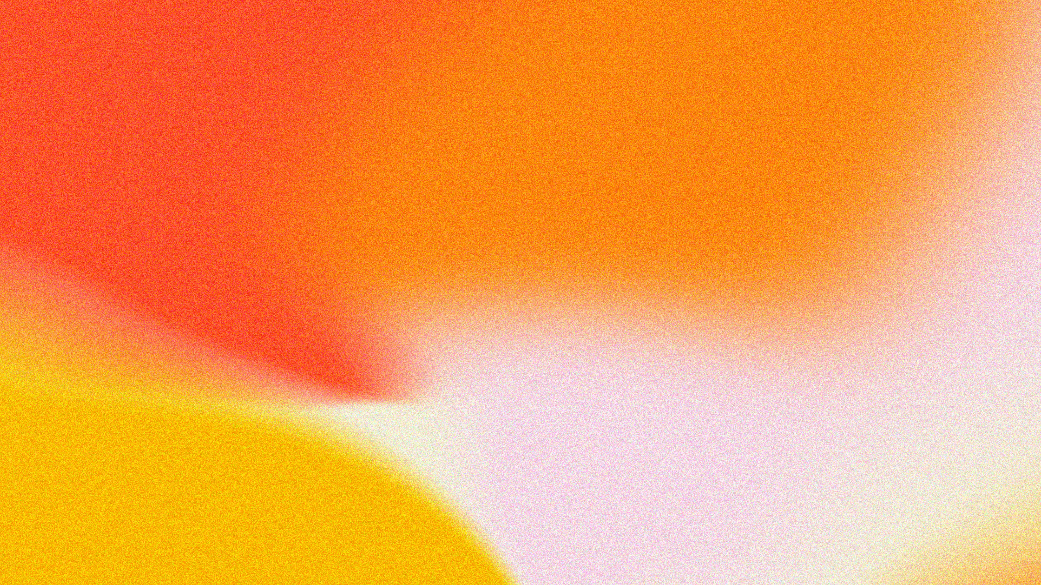 241127 even blog beitragsbild 3 2