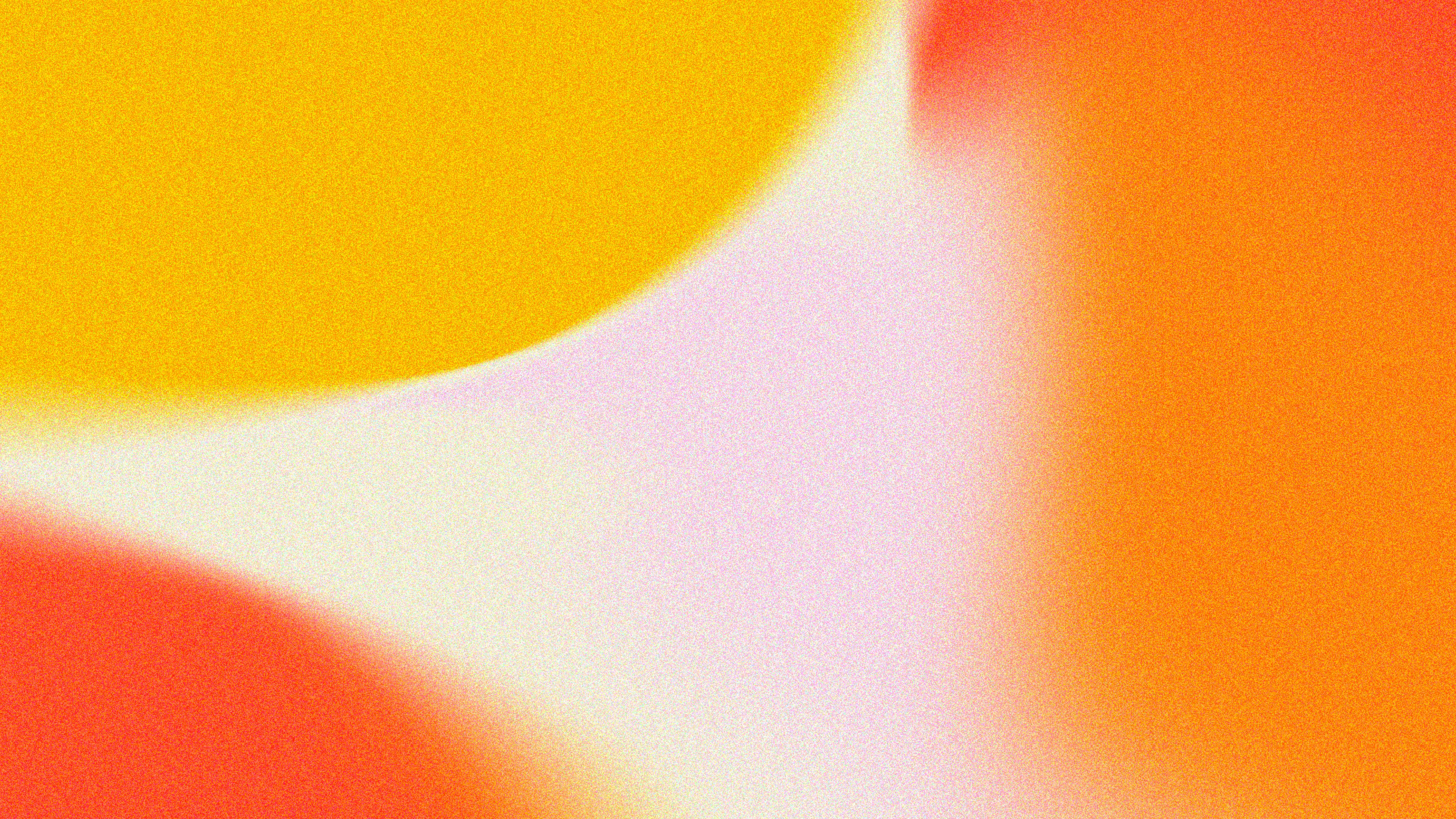 241127 even blog beitragsbild 6 2