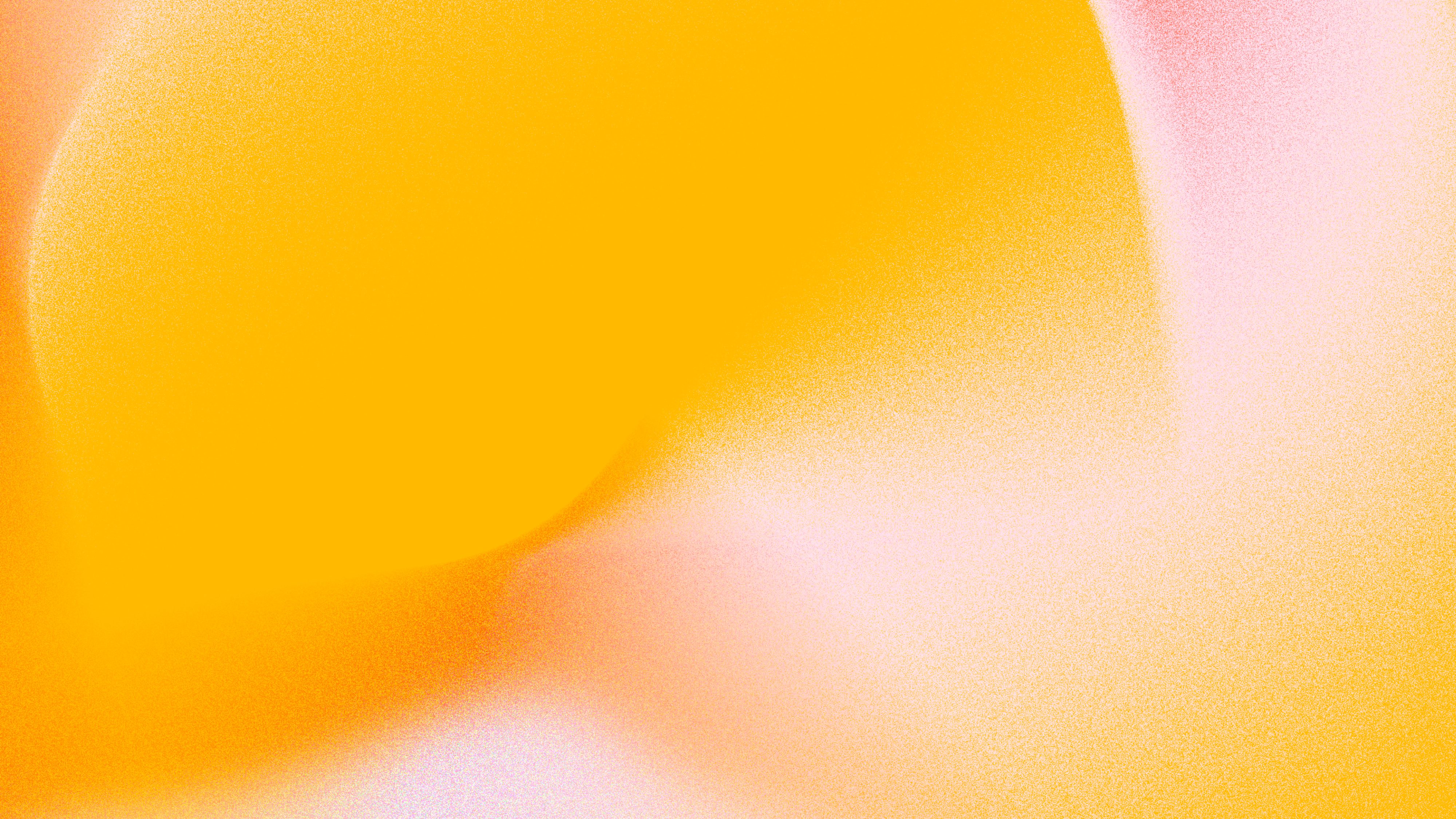 241127 even blog beitragsbild 7 2