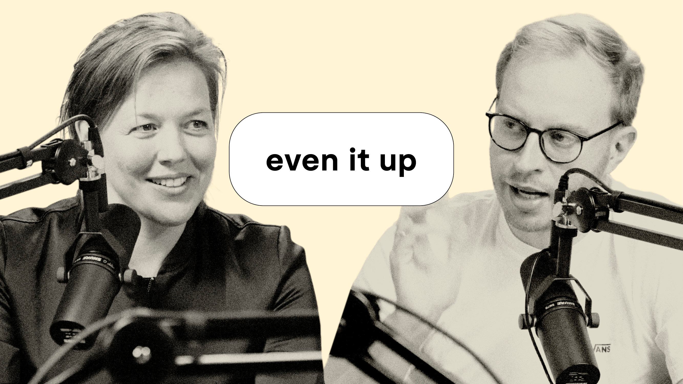 241205 even it up blogbeitragsbild folge6