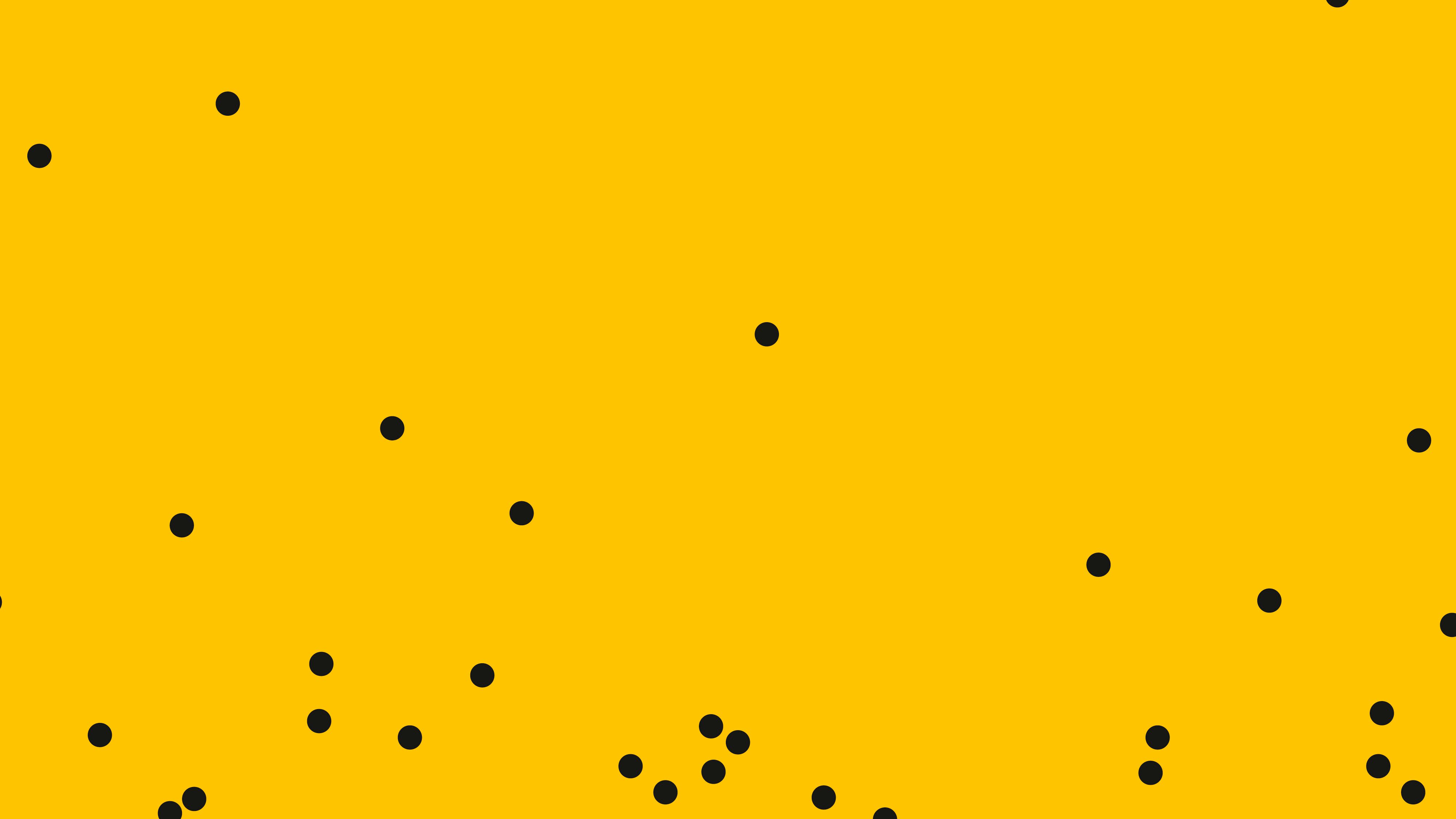 241209 even blog beitragsbild 1 2