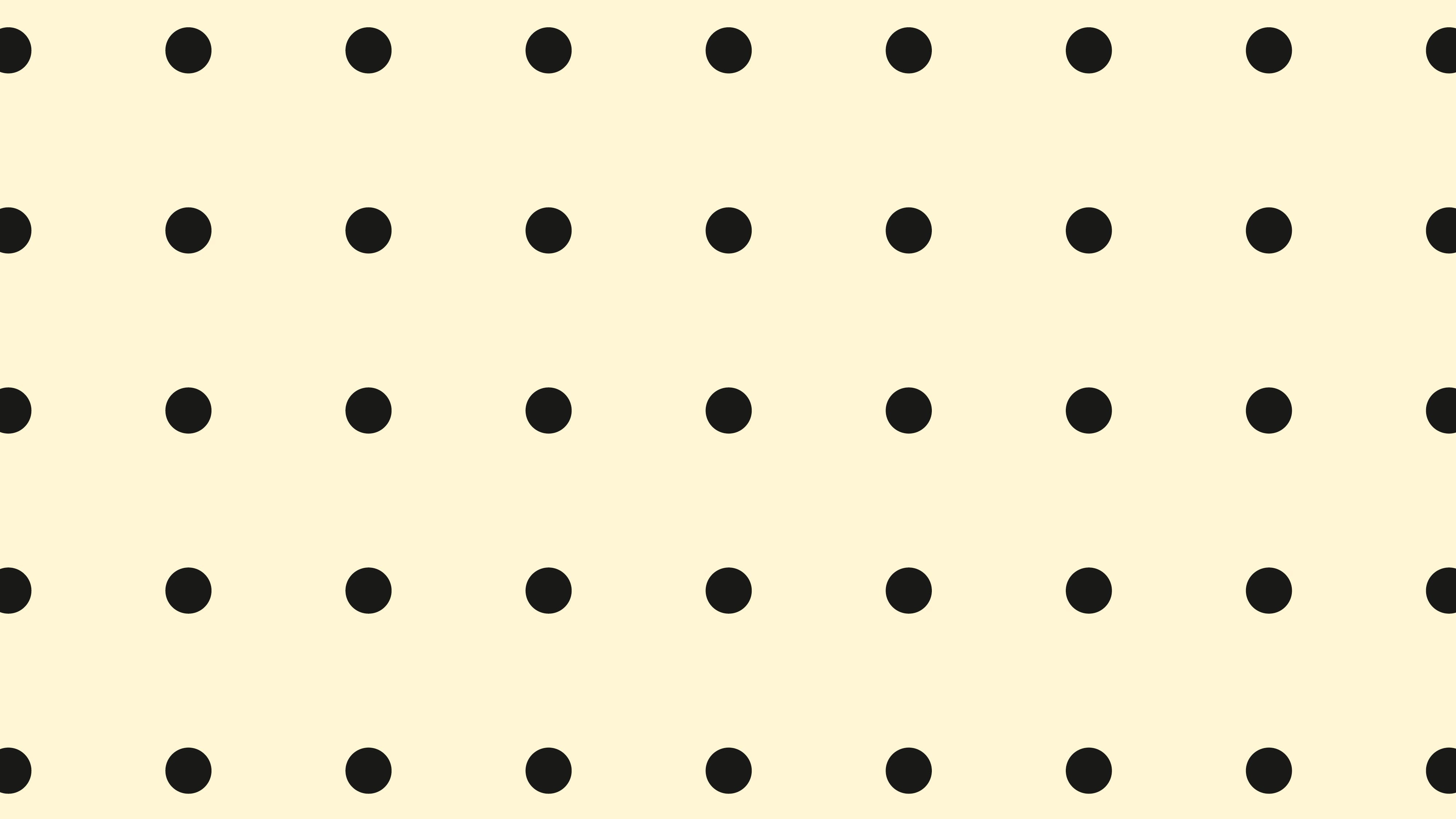 241209 even blog beitragsbild 10 2