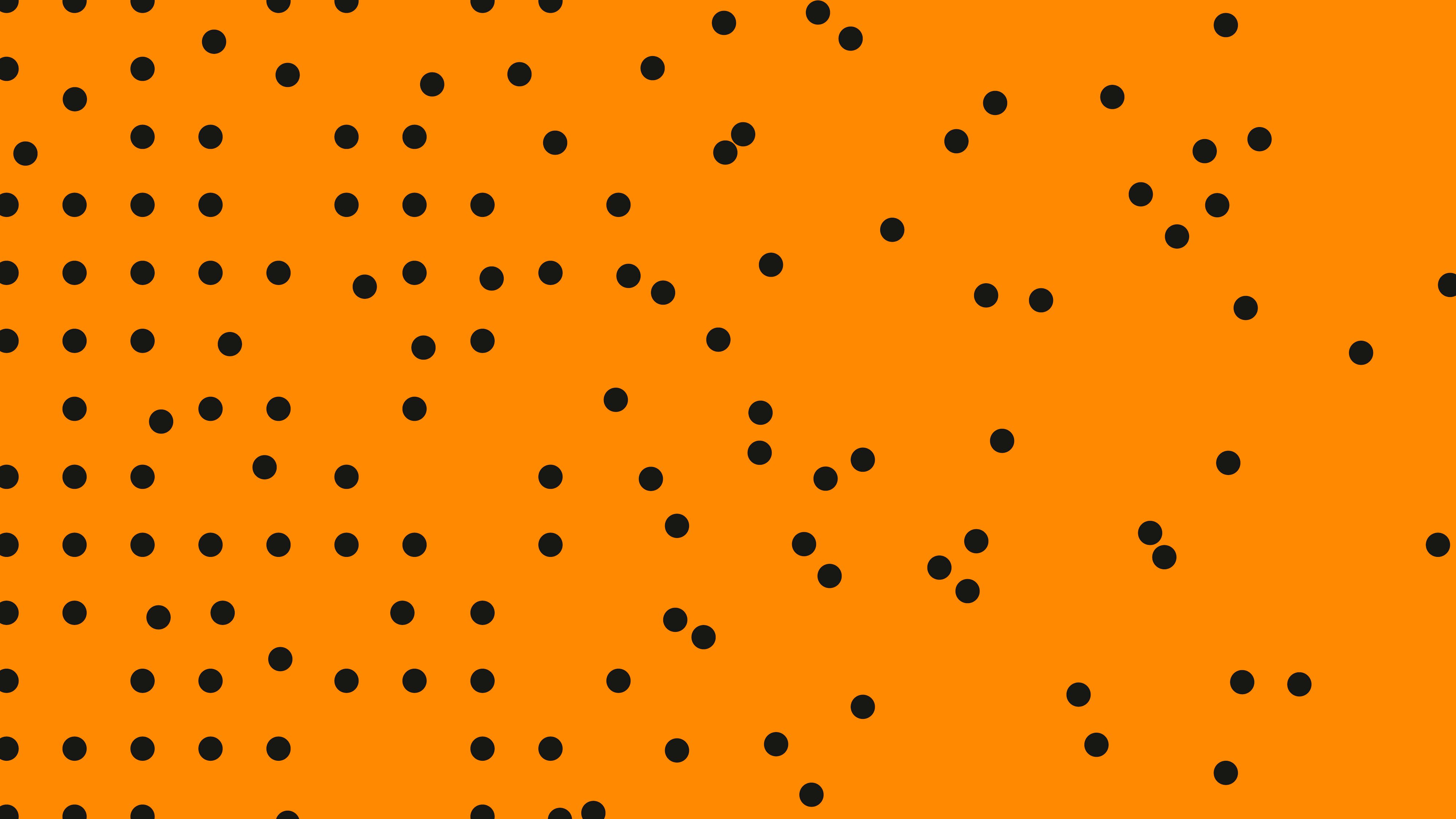 241209 even blog beitragsbild 2 1