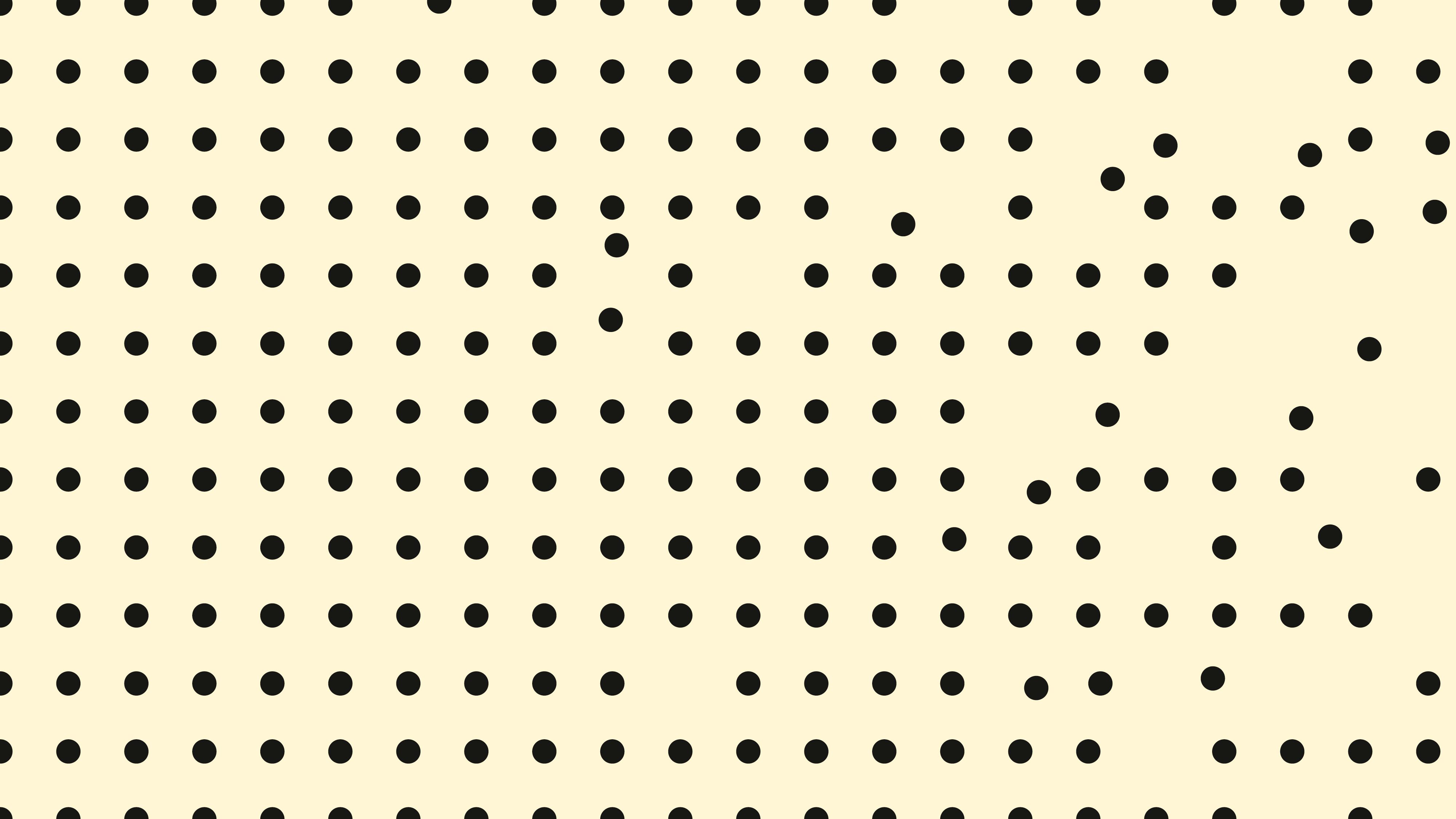 241209 even blog beitragsbild 5 1