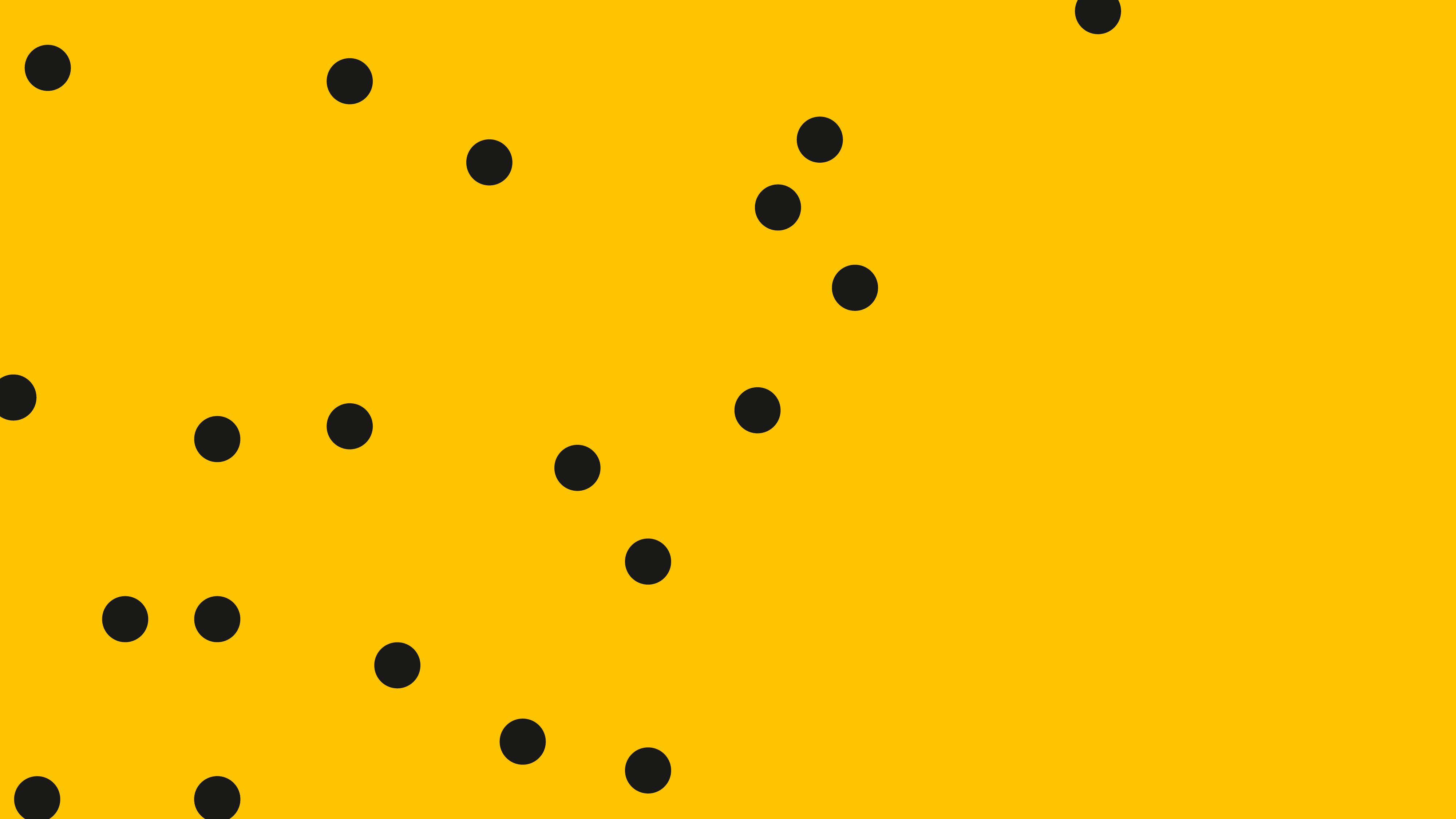 241209 even blog beitragsbild 6 2