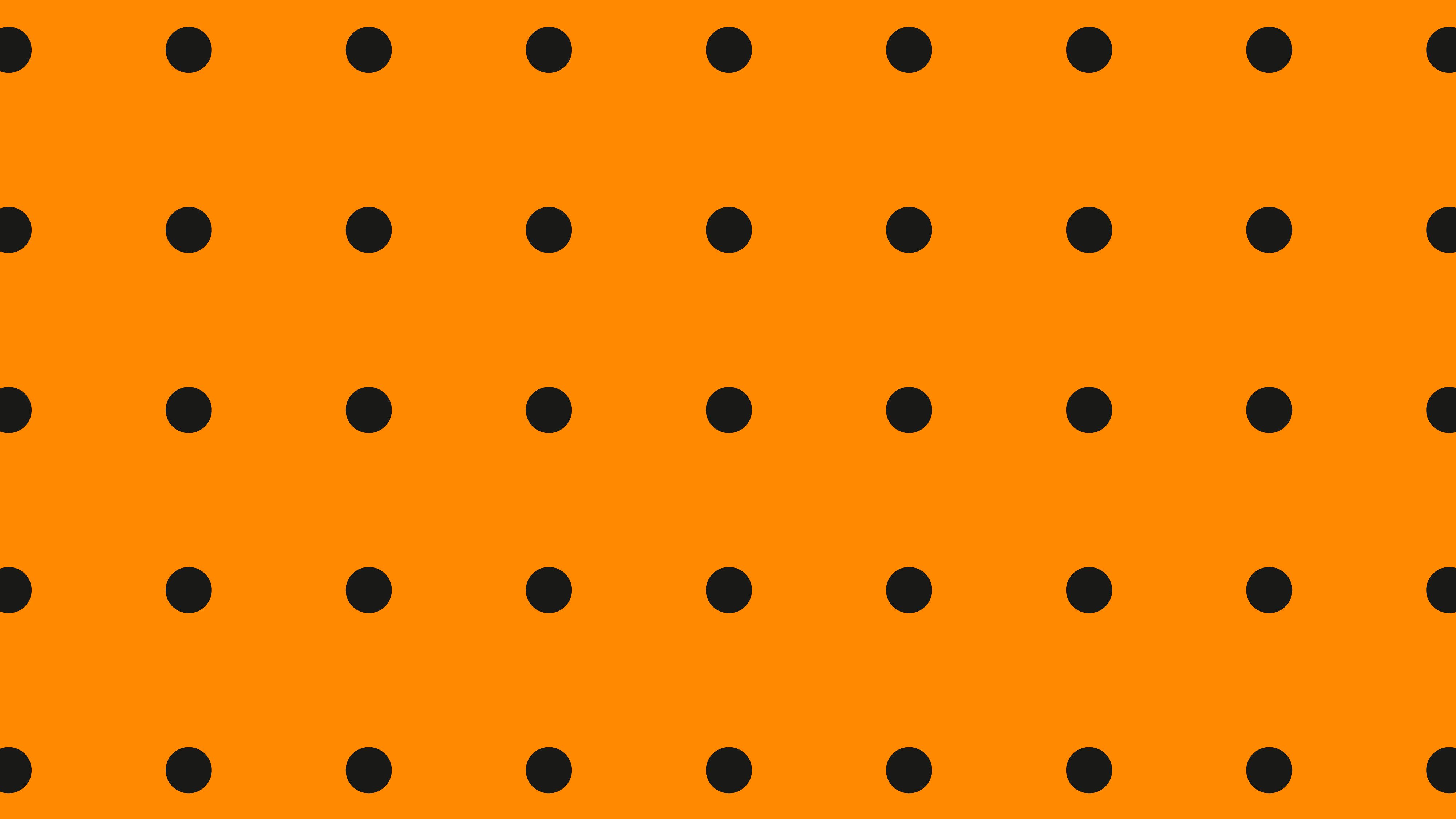 241209 even blog beitragsbild 7 2