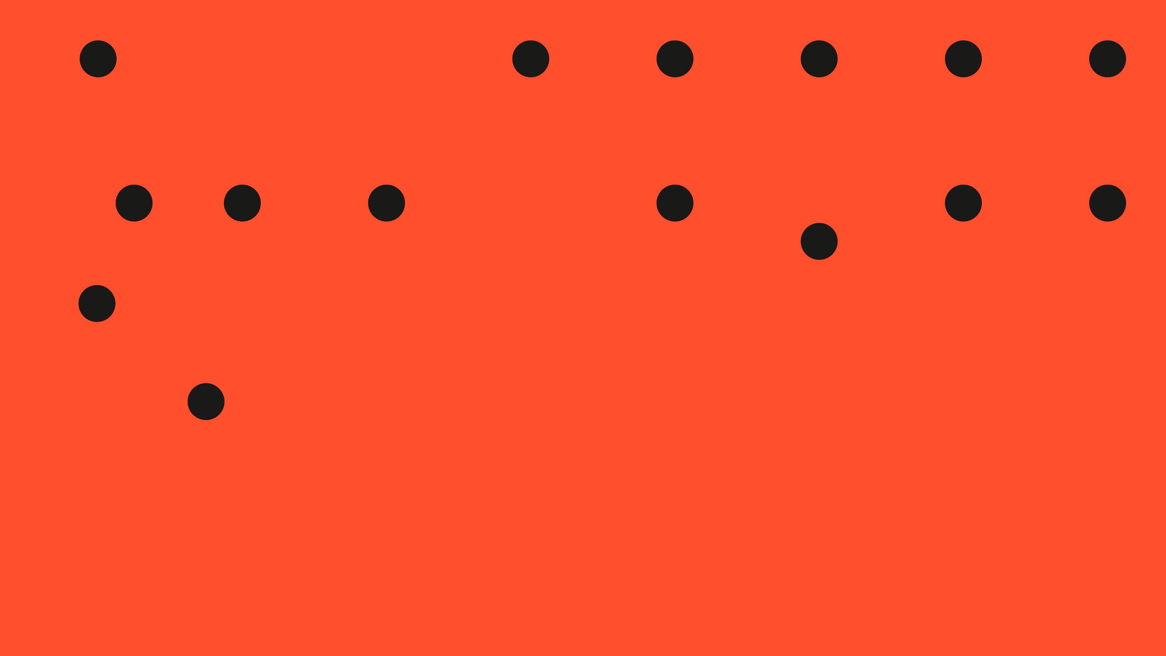 241209 even blog beitragsbild 8 2