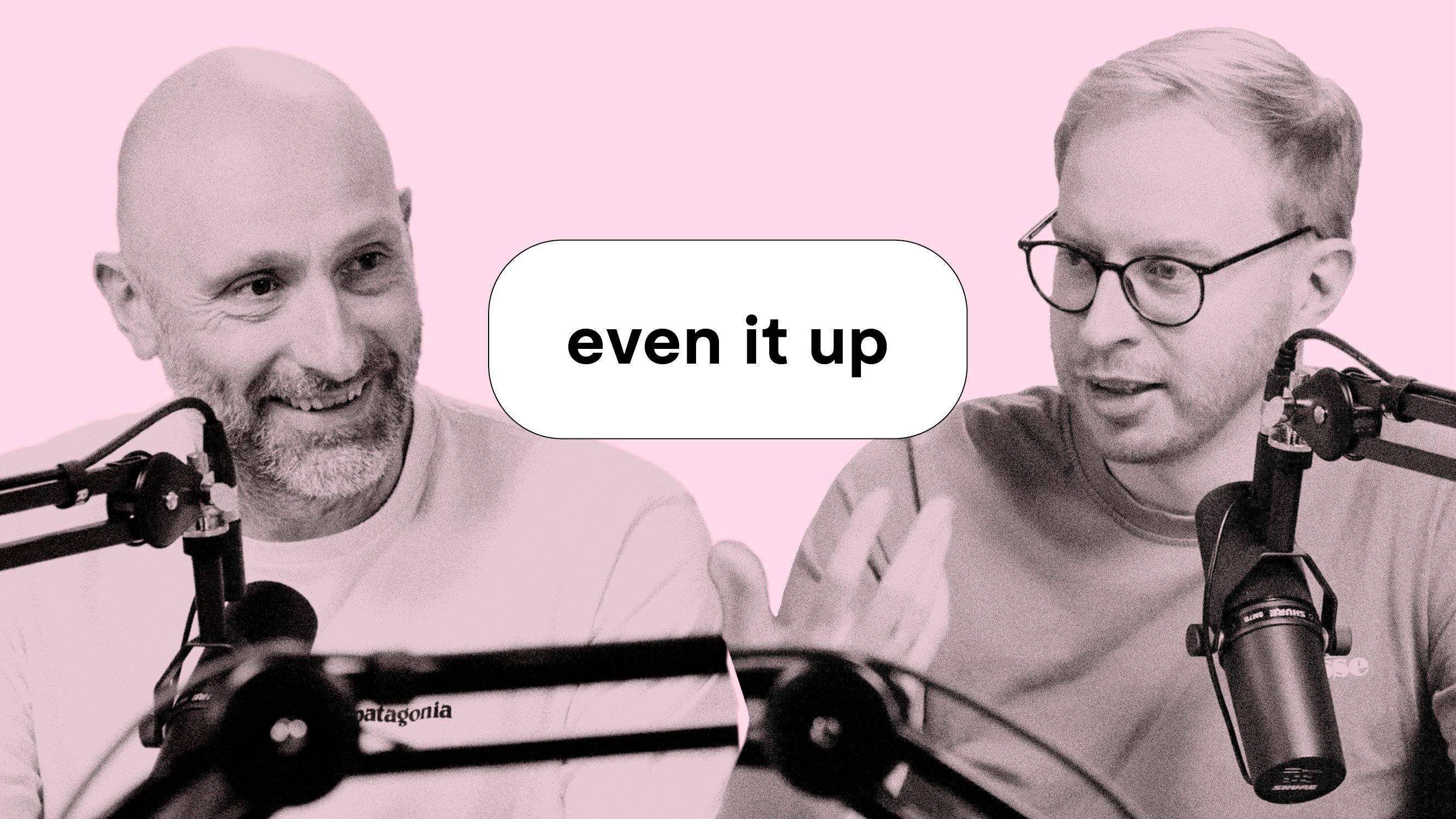 241211 even it up blogbeitragsbild folge7