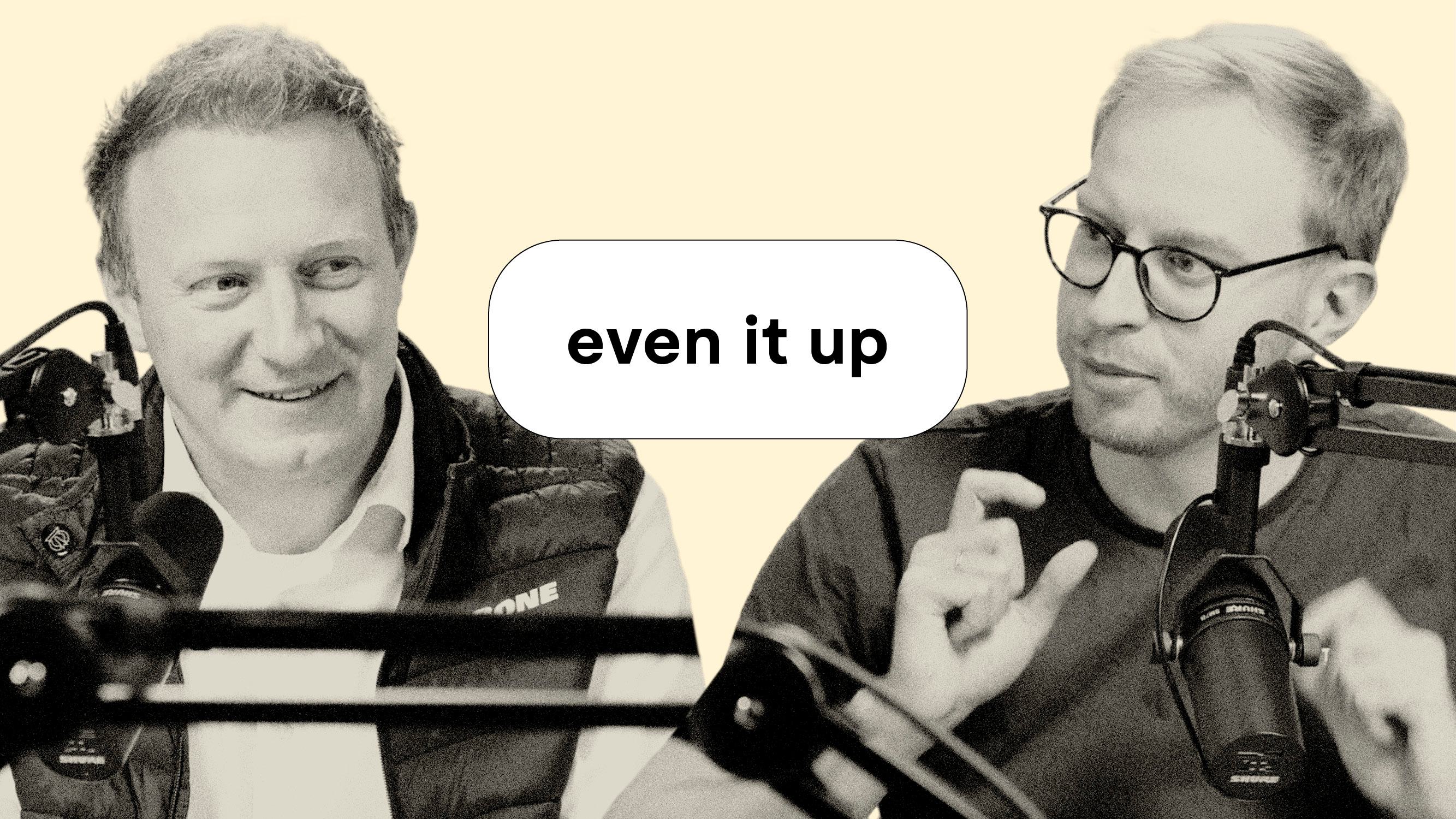 241223 even it up blogbeitragsbild folge8