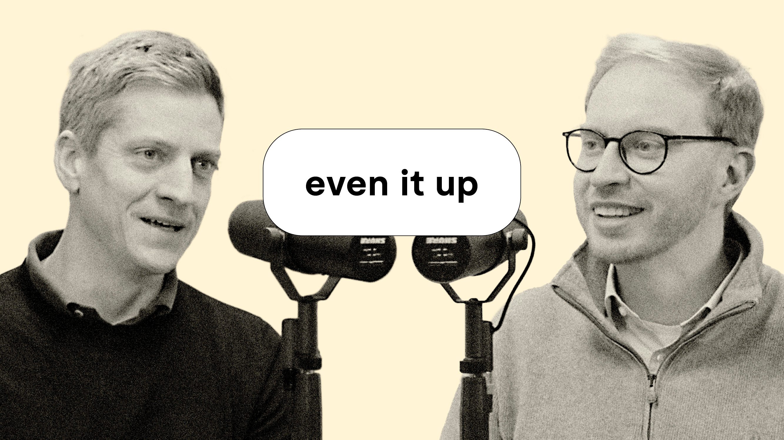 250215 even it up blogbeitragsbild folge10 1