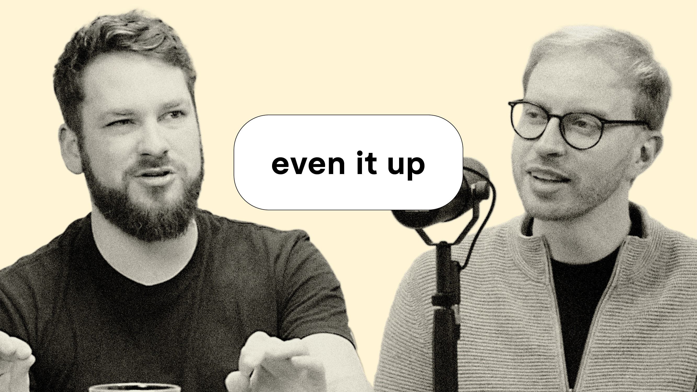 250225 even it up blogbeitragsbild folge12