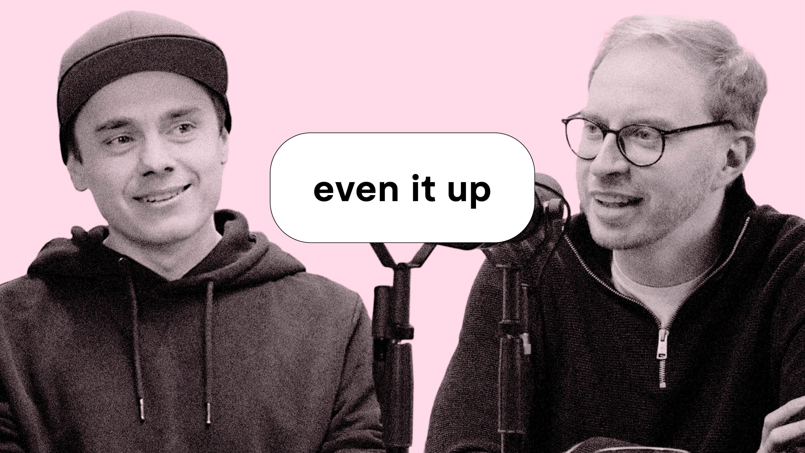 250326 even it up blogbeitragsbild folge13