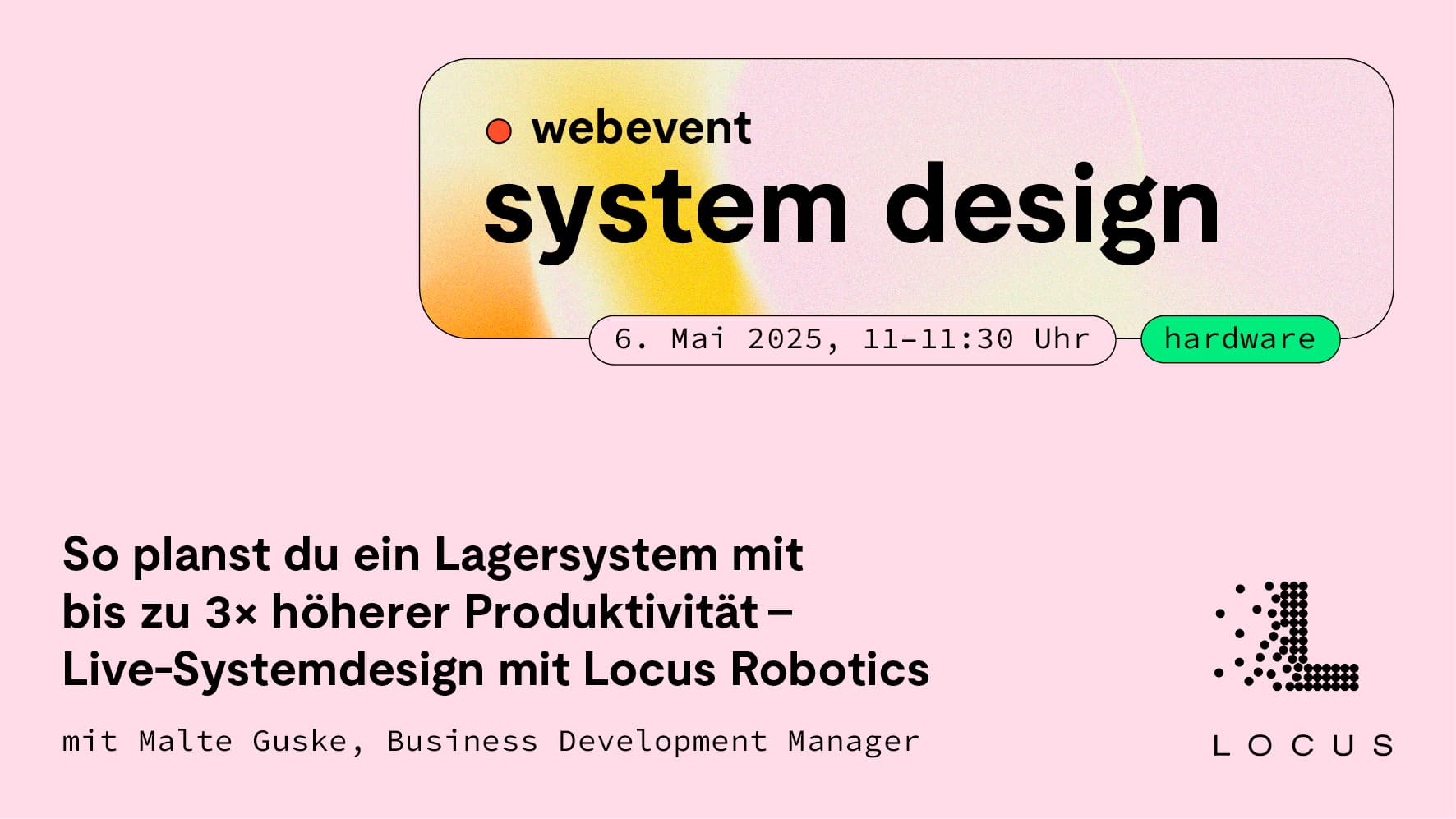 2504014 even teaser webinare