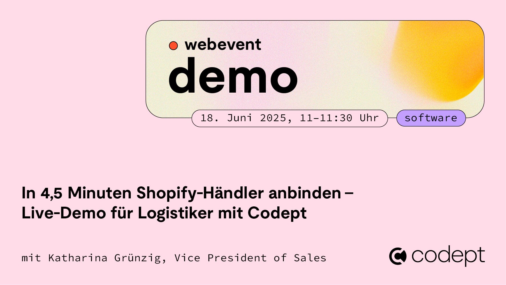 250527 even teaser webinar codept