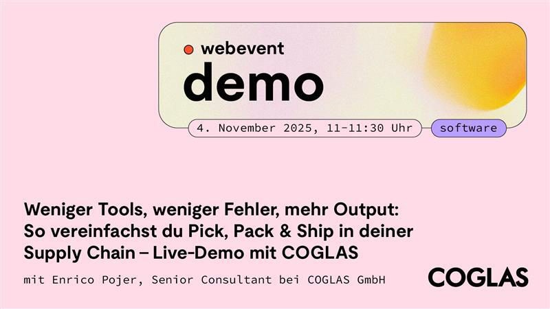 251008 even teaser webinar coglas 2