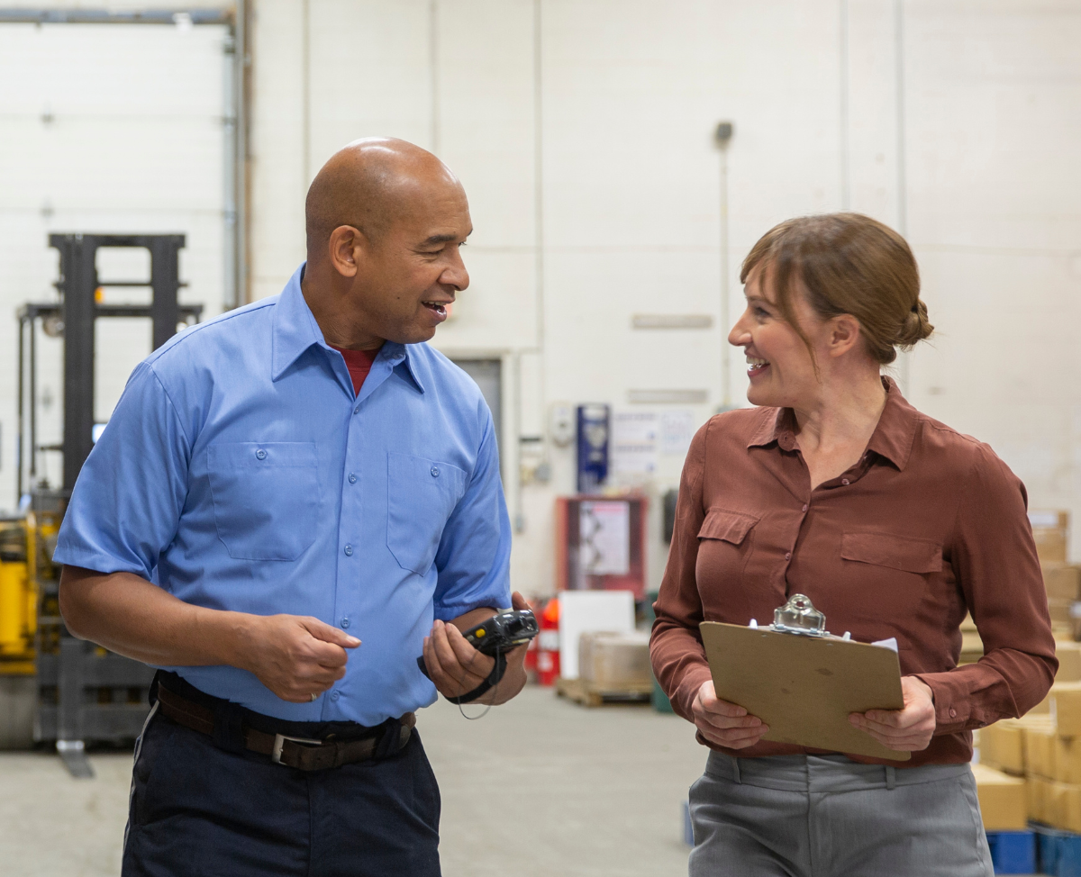 Beschwerdemanagement 2 2