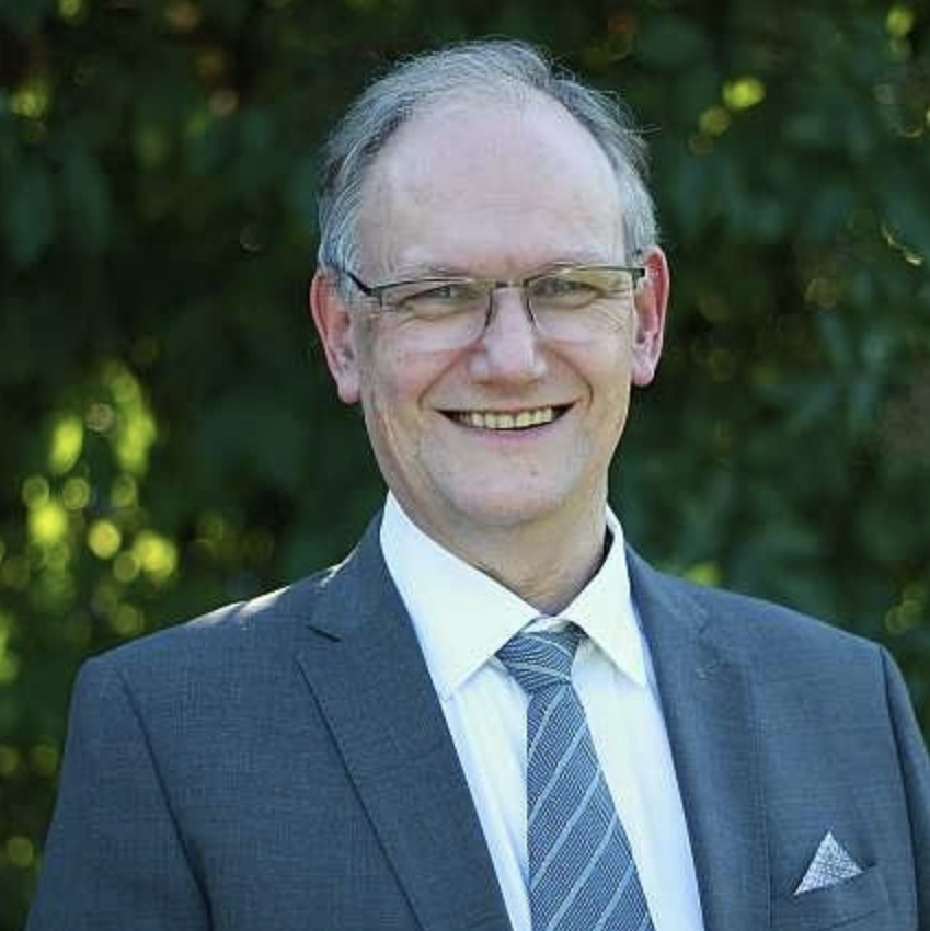 Bildschirmfoto 2025 07 14 um 09 00 46