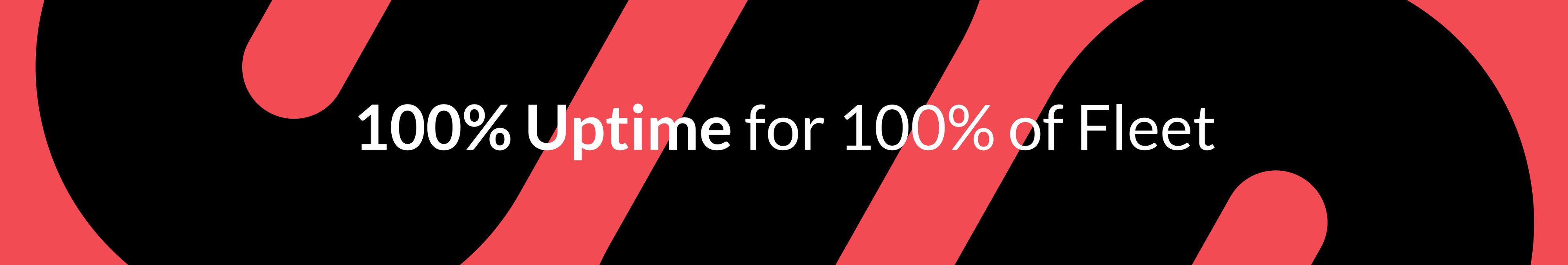 Ca Pow Linked In cover image 2