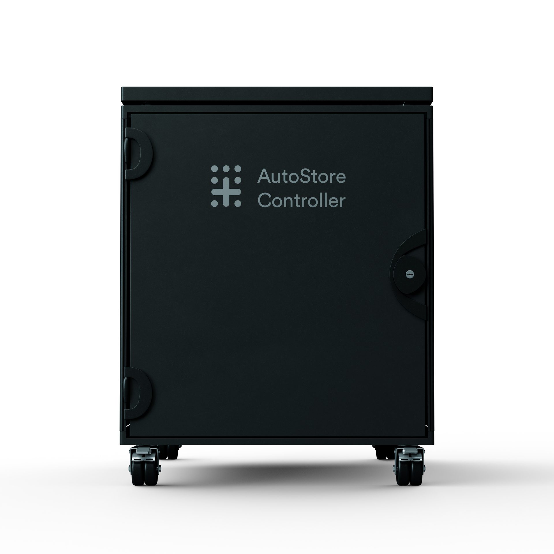 AutoStore erklärt: Komponenten, Planung & Partner im… | even logistics