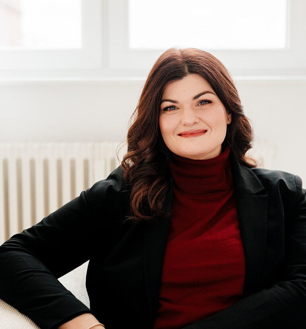 Jasmina 001