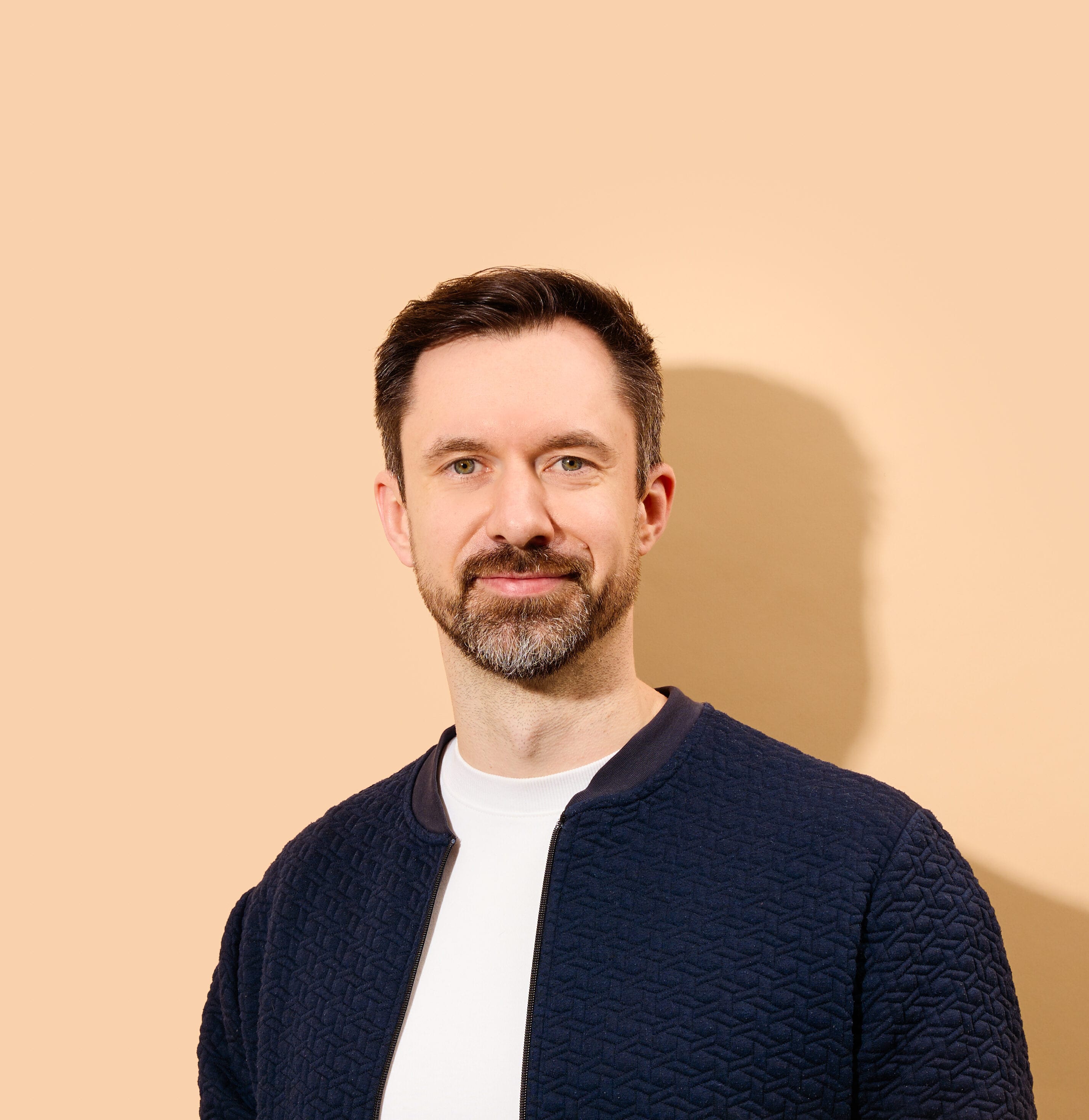 Johannes Koeler 01