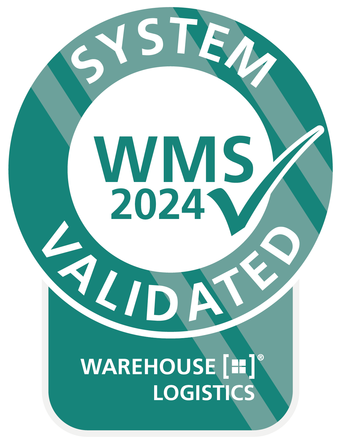 Signet WMS EN 1176px