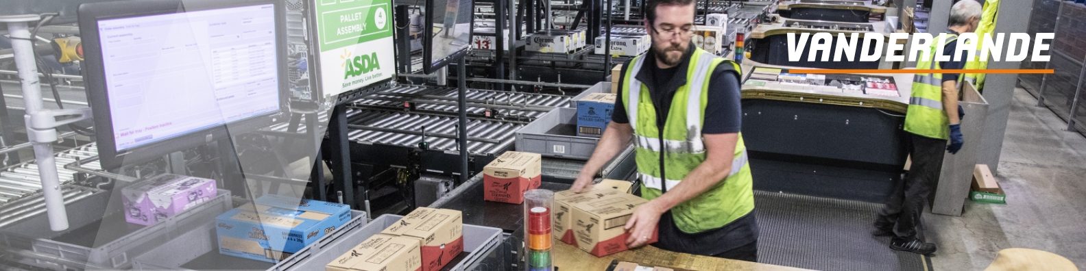 Social Media Background Banners and Profile pictures 13775