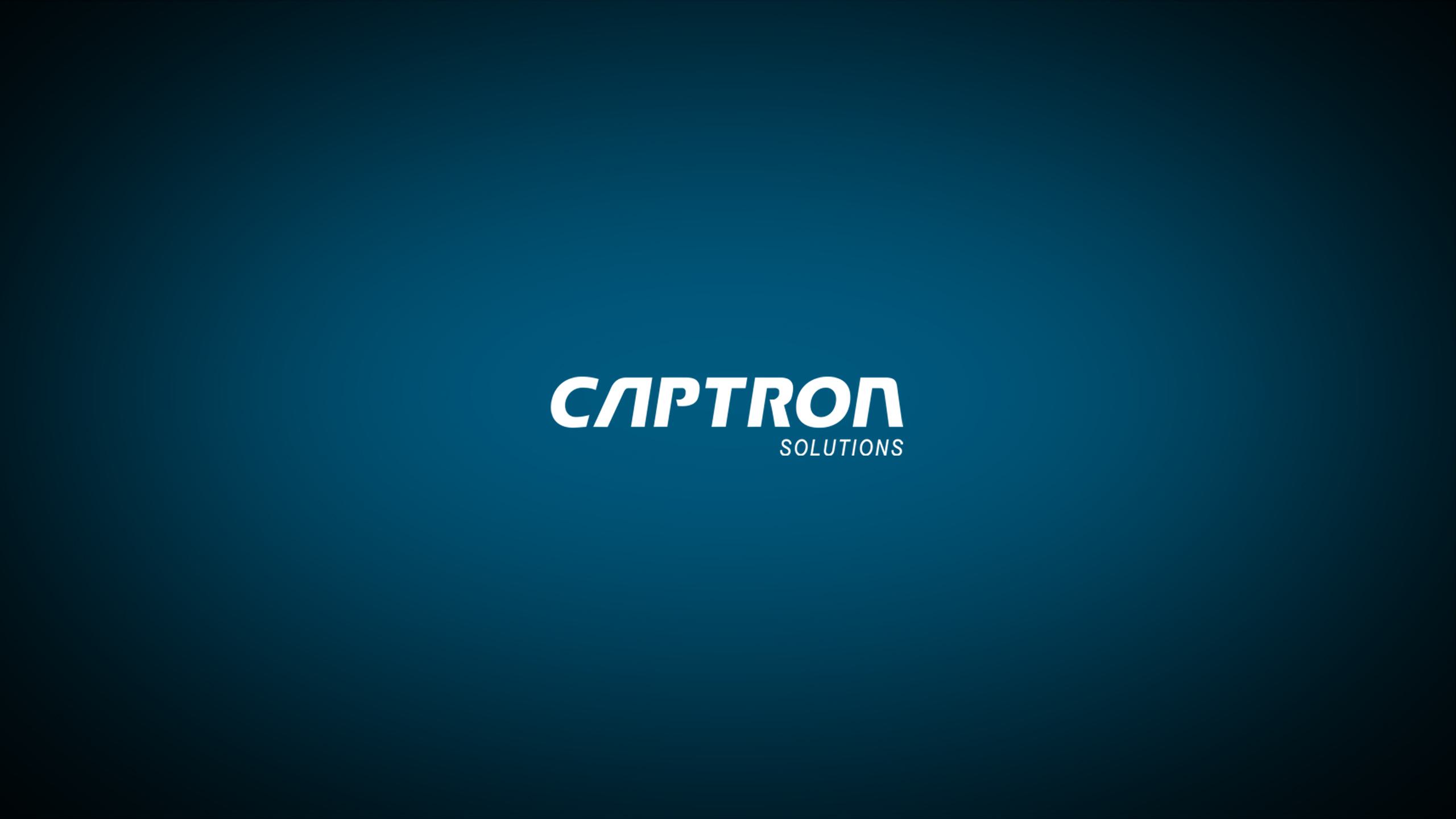 Captron solutions shadow 2560 1440px