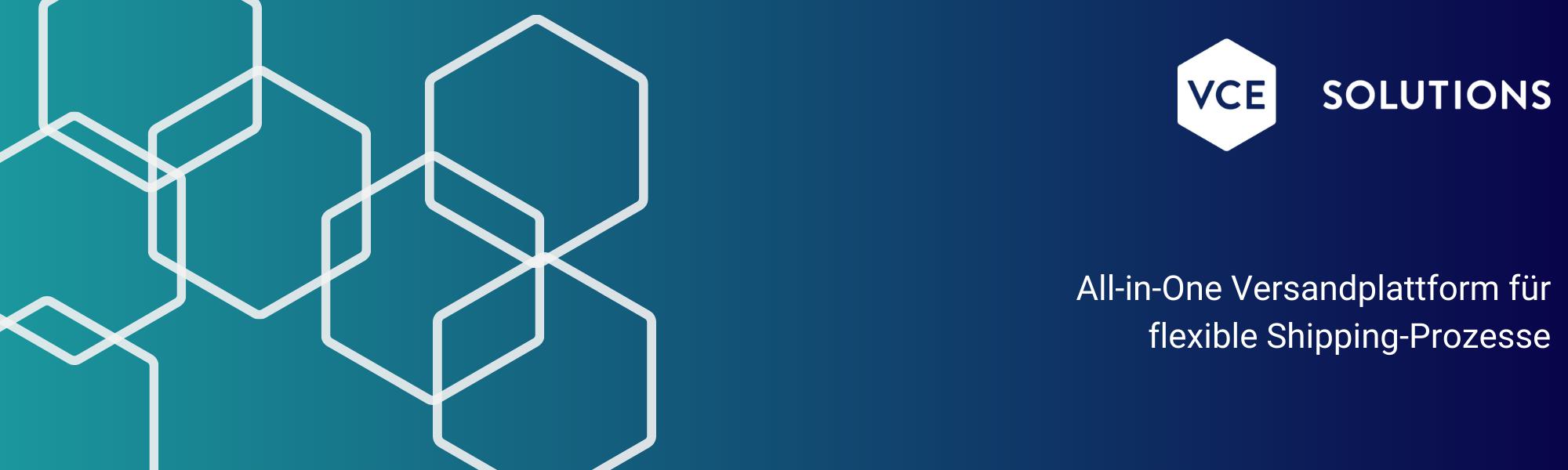 Linkedin banner solutions