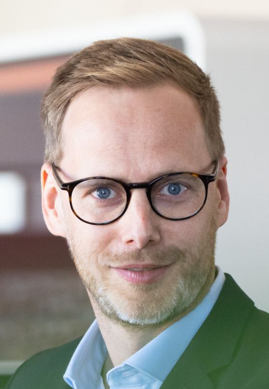 Johannes Funke