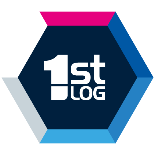 1 STLOG LOGO WAABE 500x500px