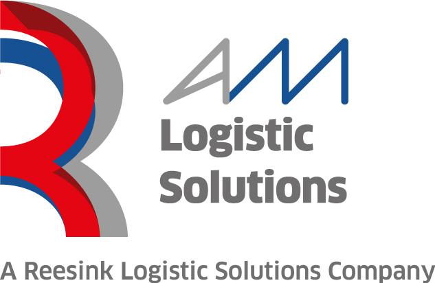AM Logistic Solutions GmbH - A Reesink Logistic Solutions Company