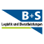 Logo B S 64px Zeichenfläche 1