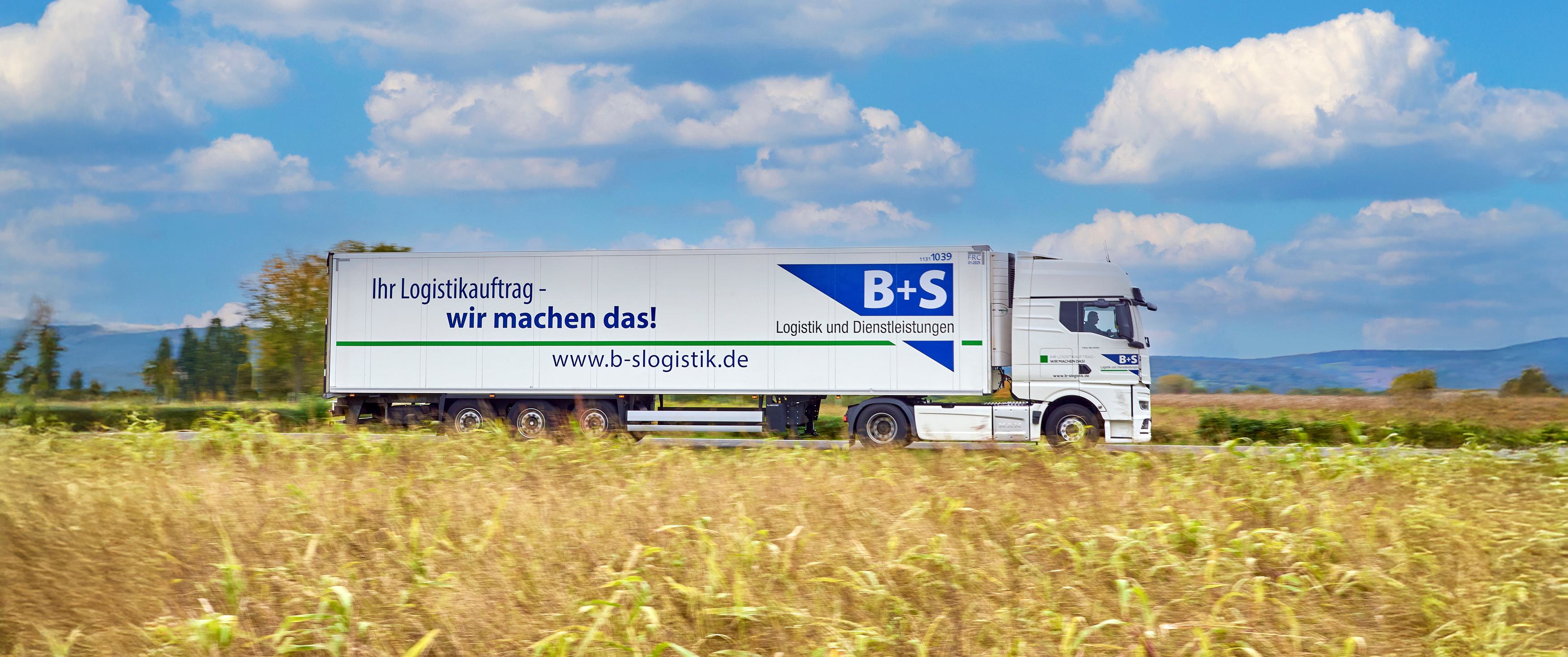 Tour 111 2352 v3 Kopie2