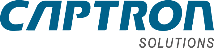 CAPTRON Electronic GmbH
