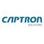 CAPTRON solutions 64x64