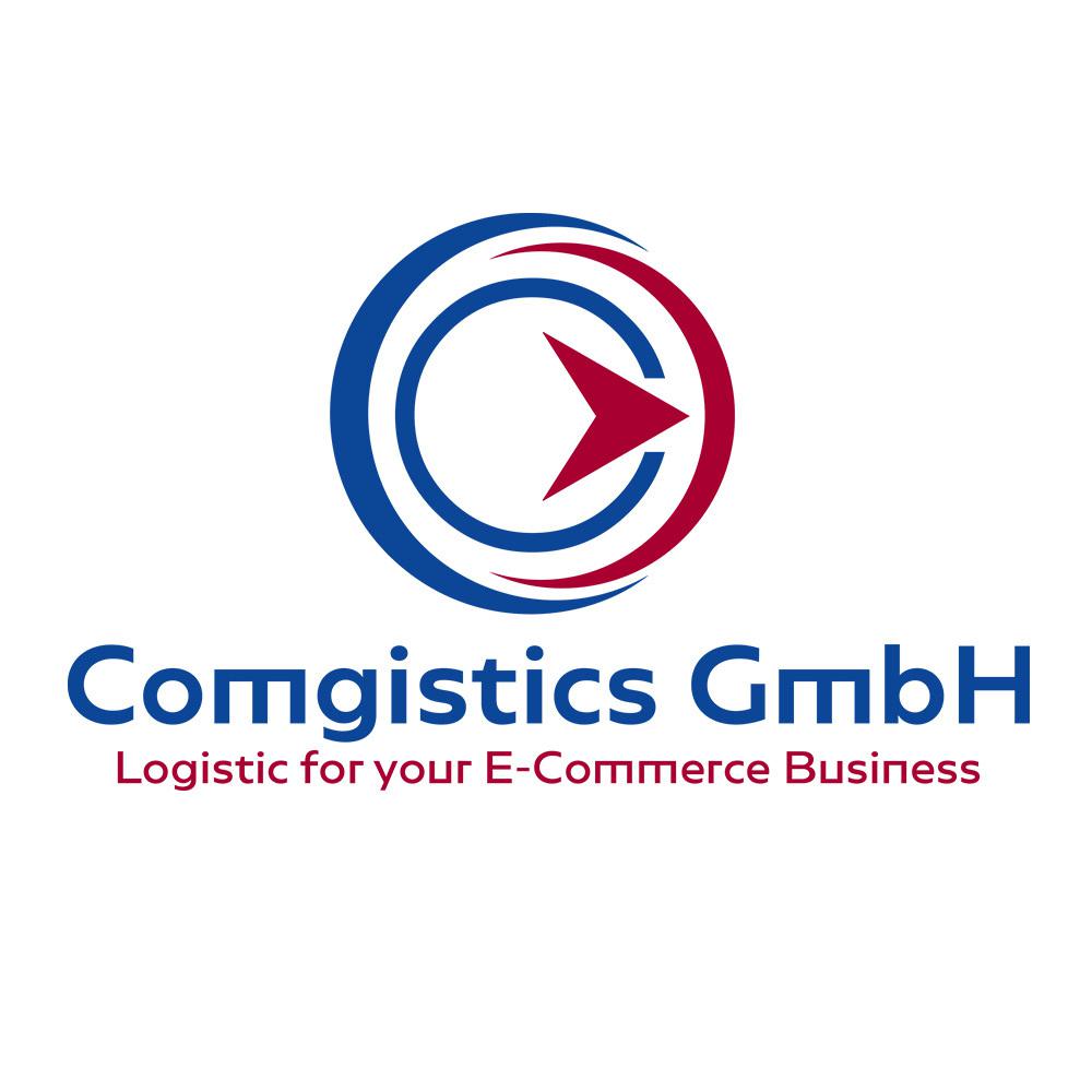 41 BE5 BB9 A7 EF 41 A8 9 A43 88 EA28113276