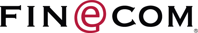 FineCom Logistics
