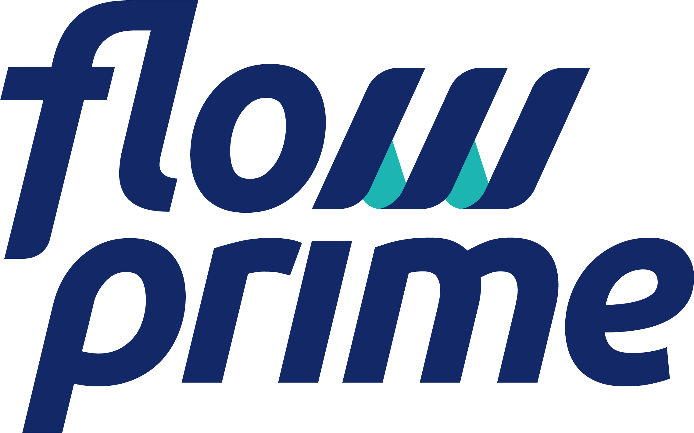 Flowprime