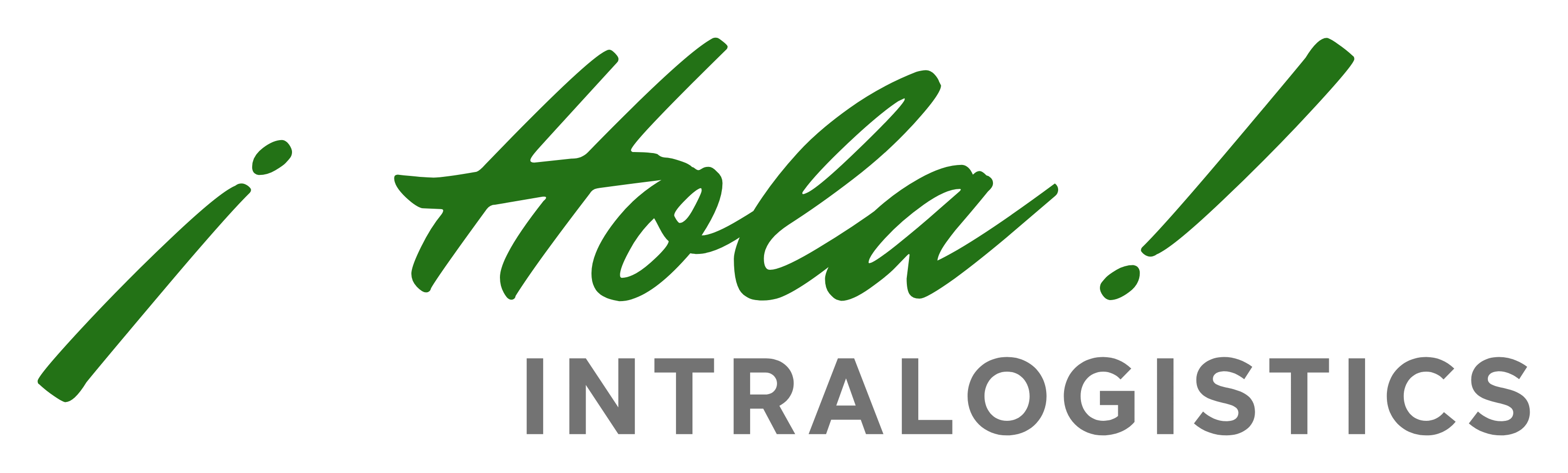 Color logo no background