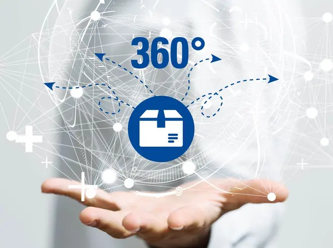 Hammer consulting 8577b98ac3