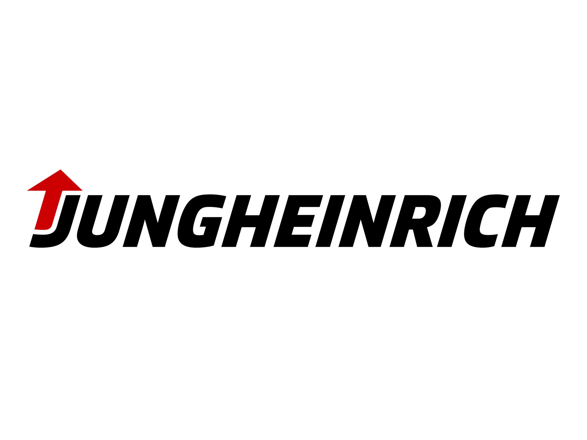 JH Logo