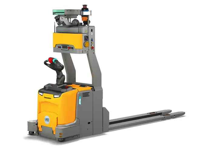 ERE 225a Hauptbild 54896