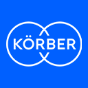 Körber Logo Lösungsbild