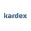 Kardex Holding AG