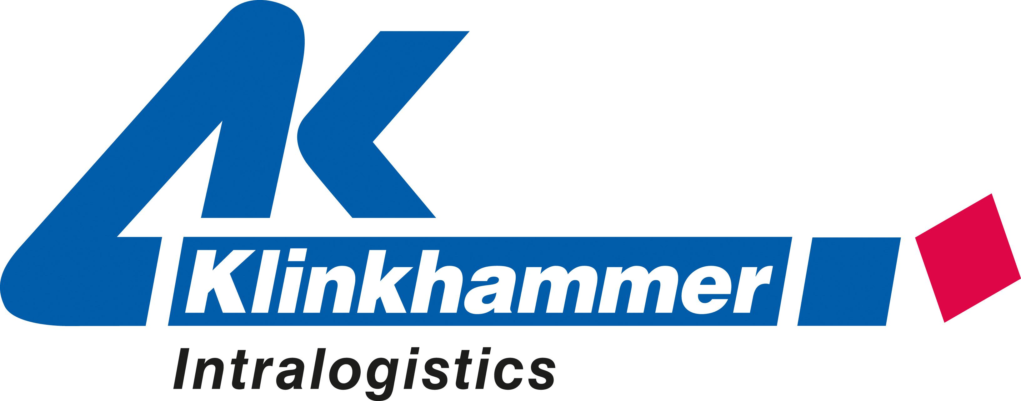 Klinkhammer Intralogistics GmbH