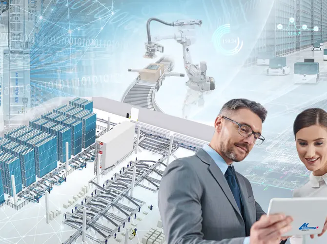 Klinkhammer Planung 7 g